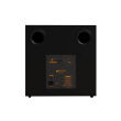 Monitor Audio Vestra 15 Czarny Mat Subwoofer Aktywny Autoryzowany Dealer - 3