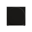 Monitor Audio Vestra 15 Czarny Mat Subwoofer Aktywny Autoryzowany Dealer - 2