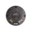 Paradigm CI Pro P65-RX v2 głośnik instalacyjny sufitowy - 6