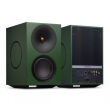 Cambridge Audio L/R X (zielony) - 2