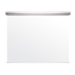 Kauber Blue Label 200x113 Matt White Plus - 2