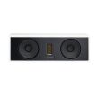 Martin Logan Motion 50XTI Biała Kolumna Centralna Autoryzowany Dealer - 3