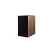 Paradigm Premier 220B v2 Walnut – 2-drożna kolumna podstawkowa - 3