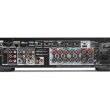 Marantz Cinema 70s silver Autoryzowany Dealer - 2