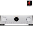 Marantz Cinema 70s silver Autoryzowany Dealer - 3