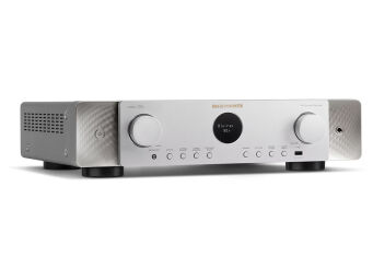 Marantz Cinema 70s silver Autoryzowany Dealer
