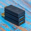 IFI Audio iSilencer+ CC Reduktor szumów USB Autoryzowany Dealer - 5
