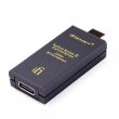 IFI Audio iSilencer+ CC Reduktor szumów USB Autoryzowany Dealer - 3