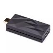 IFI Audio iSilencer+ CC Reduktor szumów USB Autoryzowany Dealer - 2