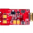 IFI Audio iSilencer+ CC Reduktor szumów USB Autoryzowany Dealer - 4
