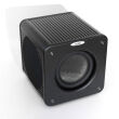 Velodyne Micro Vee Subwoofer aktywny (biały) Autoryzowany dealer - 2