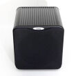 Velodyne Micro Vee Subwoofer aktywny (biały) Autoryzowany dealer - 3
