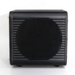 Velodyne Micro Vee Subwoofer aktywny (biały) Autoryzowany dealer - 4