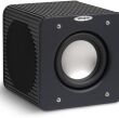 Velodyne Micro Vee Subwoofer aktywny (biały) Autoryzowany dealer - 5