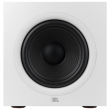 JBL STAGE 2 200P Subwoofer aktywny 300W Autoryzowany Dealer - 3