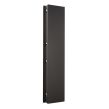 Paradigm CI Elite E7-LCR v2 głośnik instalacyjny - 5