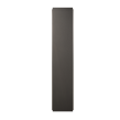 Paradigm CI Elite E7-LCR v2 głośnik instalacyjny - 6
