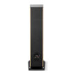 FOCAL ARIA EVO X N°2 Prime Walnut Kolumny Podłogowe Autoryzowany Dealer - 6