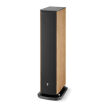 FOCAL ARIA EVO X N°2 Prime Walnut Kolumny Podłogowe Autoryzowany Dealer - 4