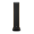 FOCAL ARIA EVO X N°2 Prime Walnut Kolumny Podłogowe Autoryzowany Dealer - 3