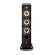 FOCAL ARIA EVO X N°2 Prime Walnut Kolumny Podłogowe Autoryzowany Dealer - 2