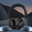 KZ H10 Słuchawki Nauszne Bluetooth ANC Autoryzowany Dealer - 5