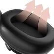 KZ H10 Słuchawki Nauszne Bluetooth ANC Autoryzowany Dealer - 9