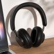 KZ H10 Słuchawki Nauszne Bluetooth ANC Autoryzowany Dealer - 2