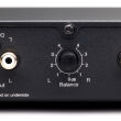 Cambridge Audio DUO przedwzmacniacz gramofonowy MM/MC Autoryzowany Dealer - 2
