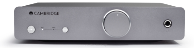 Cambridge Audio DUO przedwzmacniacz gramofonowy MM/MC Autoryzowany Dealer