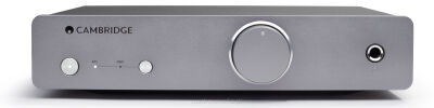 Cambridge Audio DUO przedwzmacniacz gramofonowy MM/MC Autoryzowany Dealer