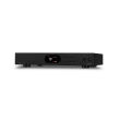 Audiolab 7000N PLAY Czarny odtwarzacz sieciowy Autoryzowany Dealer - 2