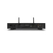 Audiolab 7000N PLAY Czarny odtwarzacz sieciowy Autoryzowany Dealer - 3