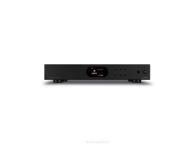 Audiolab 7000N PLAY Czarny odtwarzacz sieciowy Autoryzowany Dealer