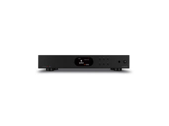 Audiolab 7000N PLAY Czarny odtwarzacz sieciowy Autoryzowany Dealer