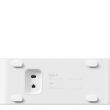 Sonos Sub 4 Biały Subwoofer Autoryzowany Salon - 4