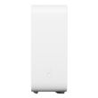 Sonos Sub 4 Biały Subwoofer Autoryzowany Salon - 3