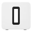 Sonos Sub 4 Biały Subwoofer Autoryzowany Salon - 2