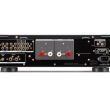 MARANTZ MODEL 30 Czarny Wzmacniacz Stereofoniczny Premium Autoryzowany Dealer - 10