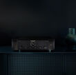 MARANTZ MODEL 30 Czarny Wzmacniacz Stereofoniczny Premium Autoryzowany Dealer - 7