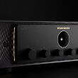MARANTZ MODEL 30 Czarny Wzmacniacz Stereofoniczny Premium Autoryzowany Dealer - 3