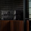 MARANTZ MODEL 30 Czarny Wzmacniacz Stereofoniczny Premium Autoryzowany Dealer - 5