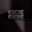 MARANTZ MODEL 30 Czarny Wzmacniacz Stereofoniczny Premium Autoryzowany Dealer - 8