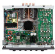 MARANTZ MODEL 30 Czarny Wzmacniacz Stereofoniczny Premium Autoryzowany Dealer - 13