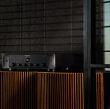 MARANTZ MODEL 30 Czarny Wzmacniacz Stereofoniczny Premium Autoryzowany Dealer - 4
