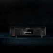 MARANTZ MODEL 30 Czarny Wzmacniacz Stereofoniczny Premium Autoryzowany Dealer - 6