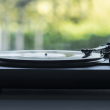 Pro-Ject A1 Gramofon Automatyczny Autoryzowany Dealer - 4