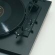 Pro-Ject A1 Gramofon Automatyczny Autoryzowany Dealer - 5