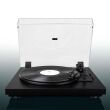 Pro-Ject A1 Gramofon Automatyczny Autoryzowany Dealer - 6