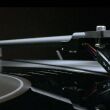 Pro-Ject A1 Gramofon Automatyczny Autoryzowany Dealer - 7